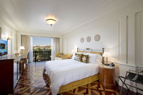 Imperial Hotel Gold Coast - Dalby Accommodation 29