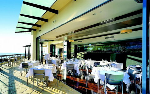 Imperial Hotel Gold Coast - Dalby Accommodation 40