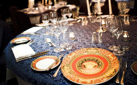 Imperial Hotel Gold Coast - Dalby Accommodation 42