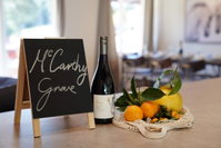 Book Maleny Accommodation Vacations Dalby Accommodation Dalby Accommodation