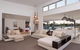 Rumrunner Resort - thumb 16