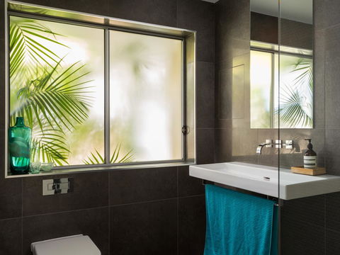 Rumrunner Resort - Dalby Accommodation 31