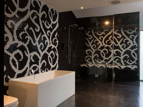 Rumrunner Resort - Dalby Accommodation 26