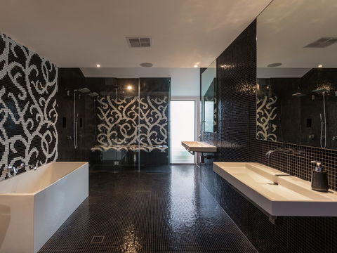 Rumrunner Resort - Dalby Accommodation 25