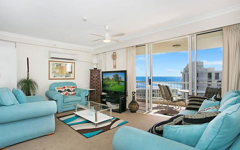 APR Private SUITES MOROC By The Beach - Dalby Accommodation 42