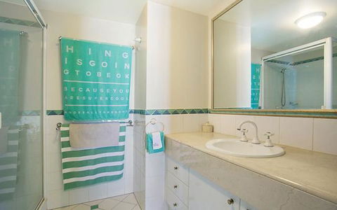 APR Private SUITES MOROC By The Beach - Dalby Accommodation 41
