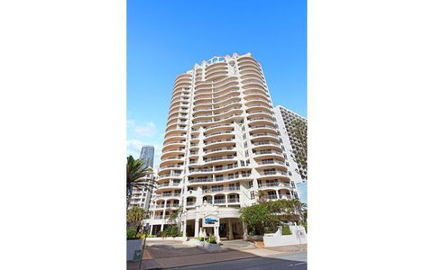 APR Private SUITES MOROC By The Beach - Dalby Accommodation 40