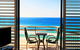 Seacrest Beachfront Apartments Surfers Paradise - thumb 29