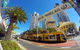 Seacrest Beachfront Apartments Surfers Paradise - thumb 39