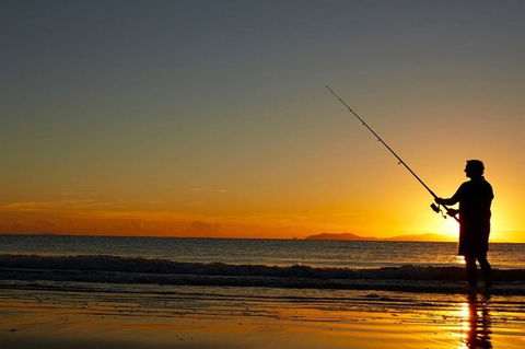 Seacrest Beachfront Apartments Surfers Paradise - Dalby Accommodation 42