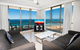 Seacrest Beachfront Apartments Surfers Paradise - thumb 28