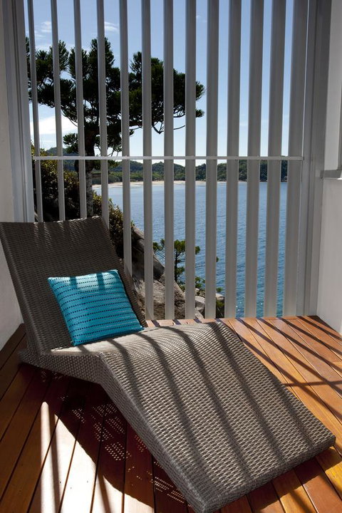 Penthouse On Bright Point - Dalby Accommodation 11