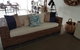 Penthouse On Bright Point - thumb 13