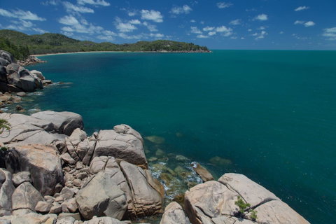 Penthouse On Bright Point - Dalby Accommodation 0