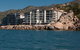 Penthouse On Bright Point - thumb 16