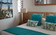 Penthouse On Bright Point - thumb 8