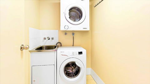 The Towers Of Chevron Renaissance - Holidays Gold Coast - Dalby Accommodation 34