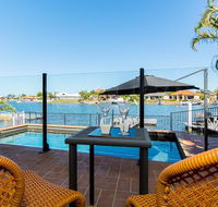 Hepburn Holiday Haven - Dalby Accommodation