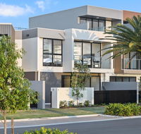 The Peninsula - Dalby Accommodation