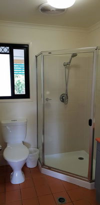Book Tewantin Accommodation Vacations Dalby Accommodation Dalby Accommodation