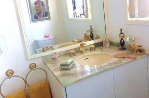 Gaia On Bribie Island - Dalby Accommodation 19