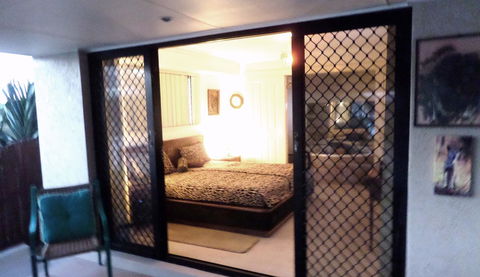 Gaia On Bribie Island - Dalby Accommodation 33