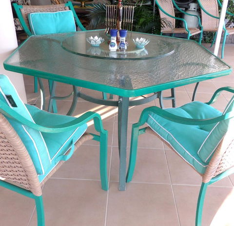 Gaia On Bribie Island - Dalby Accommodation 11