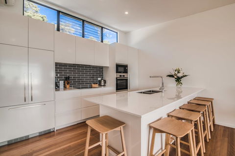 The Point Coolum - Dalby Accommodation 22