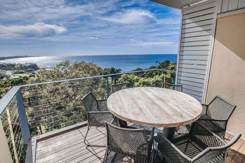 The Point Coolum - Dalby Accommodation 8
