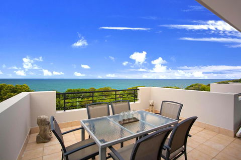 The Point Coolum - Dalby Accommodation 38