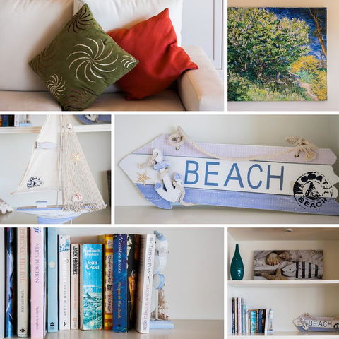 The Point Coolum - Dalby Accommodation 10