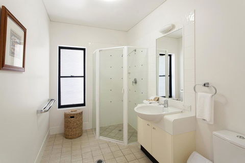 The Point Coolum - Dalby Accommodation 1