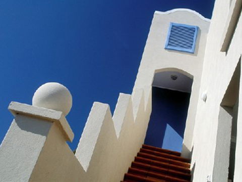 The Point Coolum - Dalby Accommodation 6