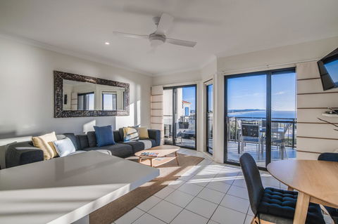 The Point Coolum - Dalby Accommodation 33