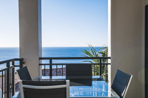The Point Coolum - Dalby Accommodation 31