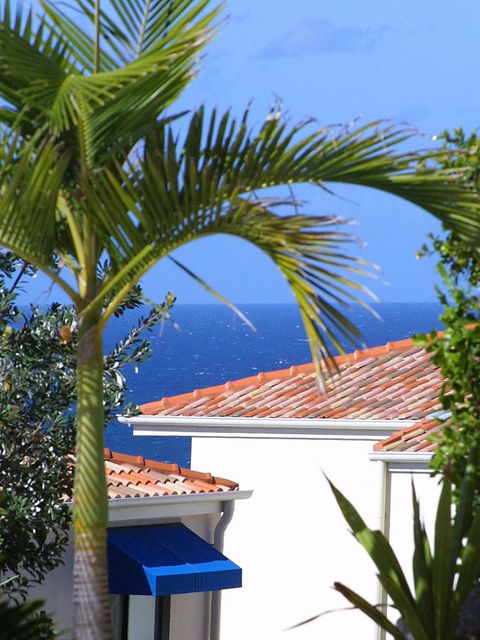 The Point Coolum - Dalby Accommodation 12