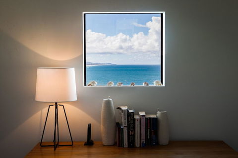 The Point Coolum - Dalby Accommodation 35