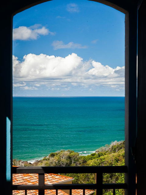 The Point Coolum - Dalby Accommodation 43