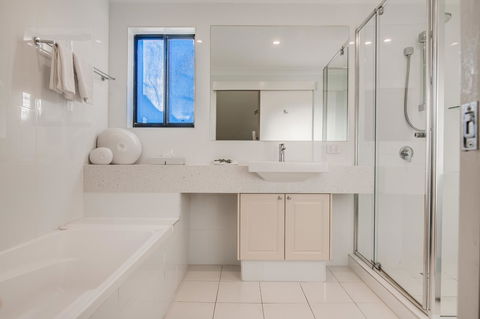 The Point Coolum - Dalby Accommodation 32