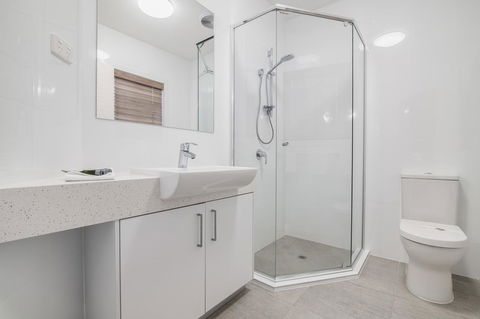The Point Coolum - Dalby Accommodation 26