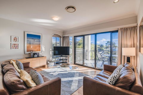 The Point Coolum - Dalby Accommodation 27
