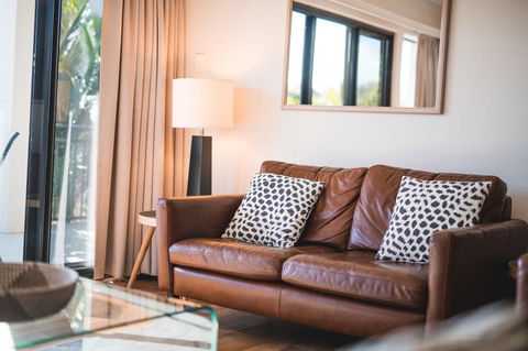 The Point Coolum - Dalby Accommodation 18