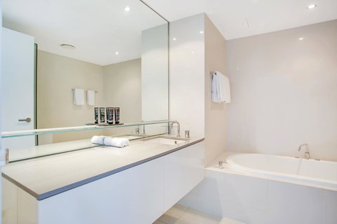 Mantra Circle On Cavill - Dalby Accommodation 37