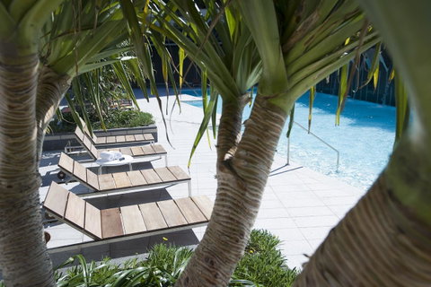 Mantra Circle On Cavill - Dalby Accommodation 44