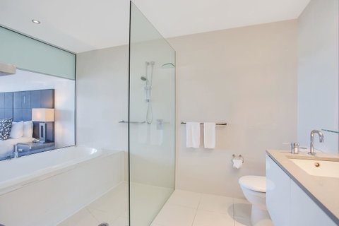 Mantra Circle On Cavill - Dalby Accommodation 26