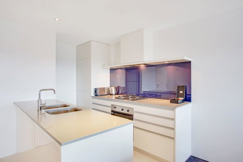 Mantra Circle On Cavill - Dalby Accommodation 33