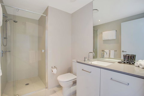 Mantra Circle On Cavill - Dalby Accommodation 24