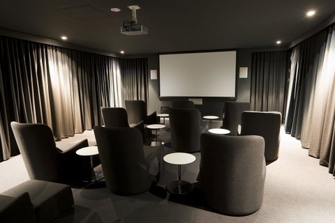 Mantra Circle On Cavill - Dalby Accommodation 43