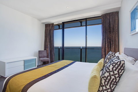 Mantra Circle On Cavill - Dalby Accommodation 15