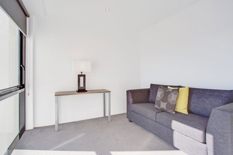 Mantra Circle On Cavill - Dalby Accommodation 40